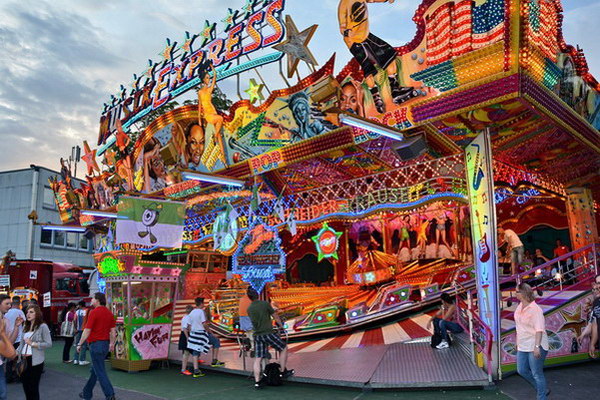 Schuefest2014   197.jpg